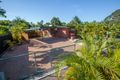 Property photo of 12 Maude Street Anula NT 0812