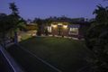 Property photo of 12 Maude Street Anula NT 0812