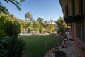 Property photo of 12 Maude Street Anula NT 0812