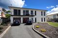 Property photo of 451 West Tamar Road Riverside TAS 7250