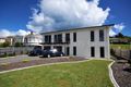 Property photo of 451 West Tamar Road Riverside TAS 7250