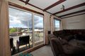 Property photo of 451 West Tamar Road Riverside TAS 7250