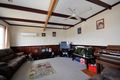 Property photo of 451 West Tamar Road Riverside TAS 7250