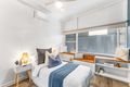 Property photo of 29 Longview Crescent O'Halloran Hill SA 5158