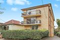 Property photo of 3/11 Belgrave Street Bronte NSW 2024