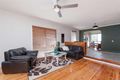 Property photo of 23 Drysdale Street Sunbury VIC 3429