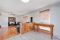 Property photo of 23 Drysdale Street Sunbury VIC 3429