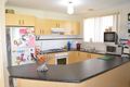 Property photo of 32 Broulie Street Prestons NSW 2170