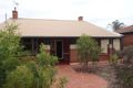 Property photo of 26 Gordon Road Black Forest SA 5035