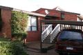 Property photo of 77 Girgarre Street Broadmeadows VIC 3047