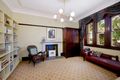 Property photo of 25 Byron Street Coogee NSW 2034