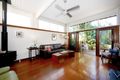 Property photo of 25 Byron Street Coogee NSW 2034
