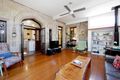 Property photo of 25 Byron Street Coogee NSW 2034