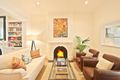 Property photo of 95 Jersey Road Woollahra NSW 2025