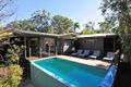 Property photo of 109 Frederick Street Vincentia NSW 2540
