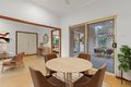 Property photo of 140 Sanderling Drive Djugun WA 6725