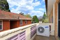 Property photo of 6/28A George Street Mortdale NSW 2223