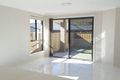 Property photo of 6 Antill Road Edmondson Park NSW 2174