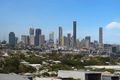 Property photo of 11311/8 Harbour Road Hamilton QLD 4007