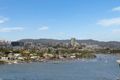 Property photo of 11311/8 Harbour Road Hamilton QLD 4007