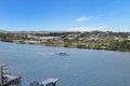 Property photo of 11311/8 Harbour Road Hamilton QLD 4007