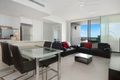 Property photo of 11311/8 Harbour Road Hamilton QLD 4007