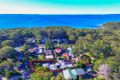 Property photo of 109 Frederick Street Vincentia NSW 2540