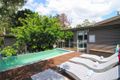 Property photo of 109 Frederick Street Vincentia NSW 2540