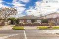 Property photo of 209 Widford Street Broadmeadows VIC 3047