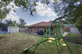 Property photo of 2 Jericho Court Berwick VIC 3806
