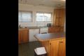 Property photo of 12 View Street Midway Point TAS 7171