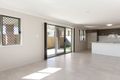 Property photo of 93 Creekwood Circuit Spring Mountain QLD 4300