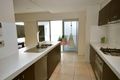 Property photo of 2/266-268 Darby Street Cooks Hill NSW 2300