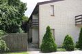 Property photo of 1/1 Broughton Street Glenside SA 5065