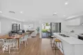 Property photo of 32A John Street Cardiff NSW 2285