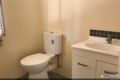 Property photo of 259 Goanna Flats Road Rubyvale QLD 4702