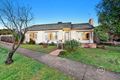 Property photo of 237 Nell Street West Watsonia VIC 3087