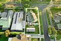 Property photo of 237 Nell Street West Watsonia VIC 3087