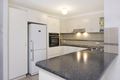 Property photo of 29 Daintree Close Kuluin QLD 4558