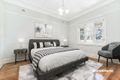 Property photo of 18A Oak Street Ashfield NSW 2131