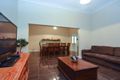 Property photo of 52 Wee Waa Street Boggabri NSW 2382