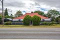 Property photo of 52 Wee Waa Street Boggabri NSW 2382