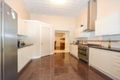 Property photo of 52 Wee Waa Street Boggabri NSW 2382