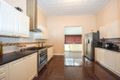 Property photo of 52 Wee Waa Street Boggabri NSW 2382