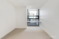 Property photo of 506/107 McLeod Road Patterson Lakes VIC 3197