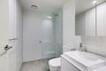 Property photo of 506/107 McLeod Road Patterson Lakes VIC 3197