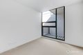 Property photo of 506/107 McLeod Road Patterson Lakes VIC 3197