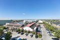 Property photo of 506/107 McLeod Road Patterson Lakes VIC 3197