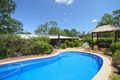 Property photo of 379-391 Kurrajong Road Jimboomba QLD 4280