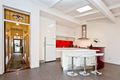 Property photo of 357-359 Halifax Street Adelaide SA 5000